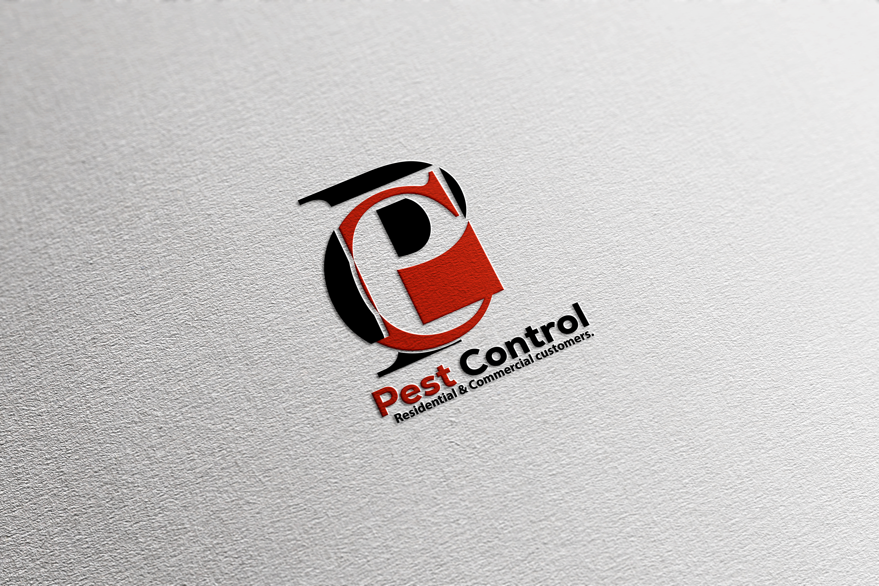 Logo Design by sidraali for this project | Design #30581612