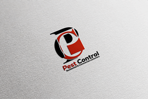 Logo Design by sidraali for this project | Design: #30581612