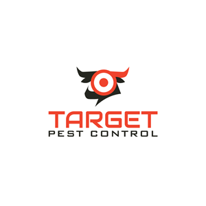 Logo Design by YourLogoMaster for this project | Design: #30579783