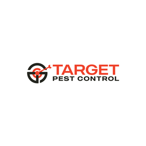 Logo Design by YourLogoMaster for this project | Design: #30579785