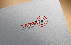 Logo Design by FarjanaTonni