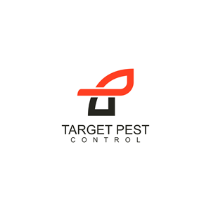 Diseño de Logo por asyifa para este proyecto | Diseño: #30578297