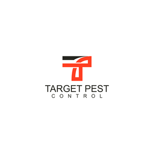 Logo Design by asyifa for this project | Design: #30581745