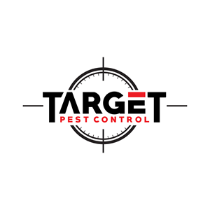 Logo Design by herilyess