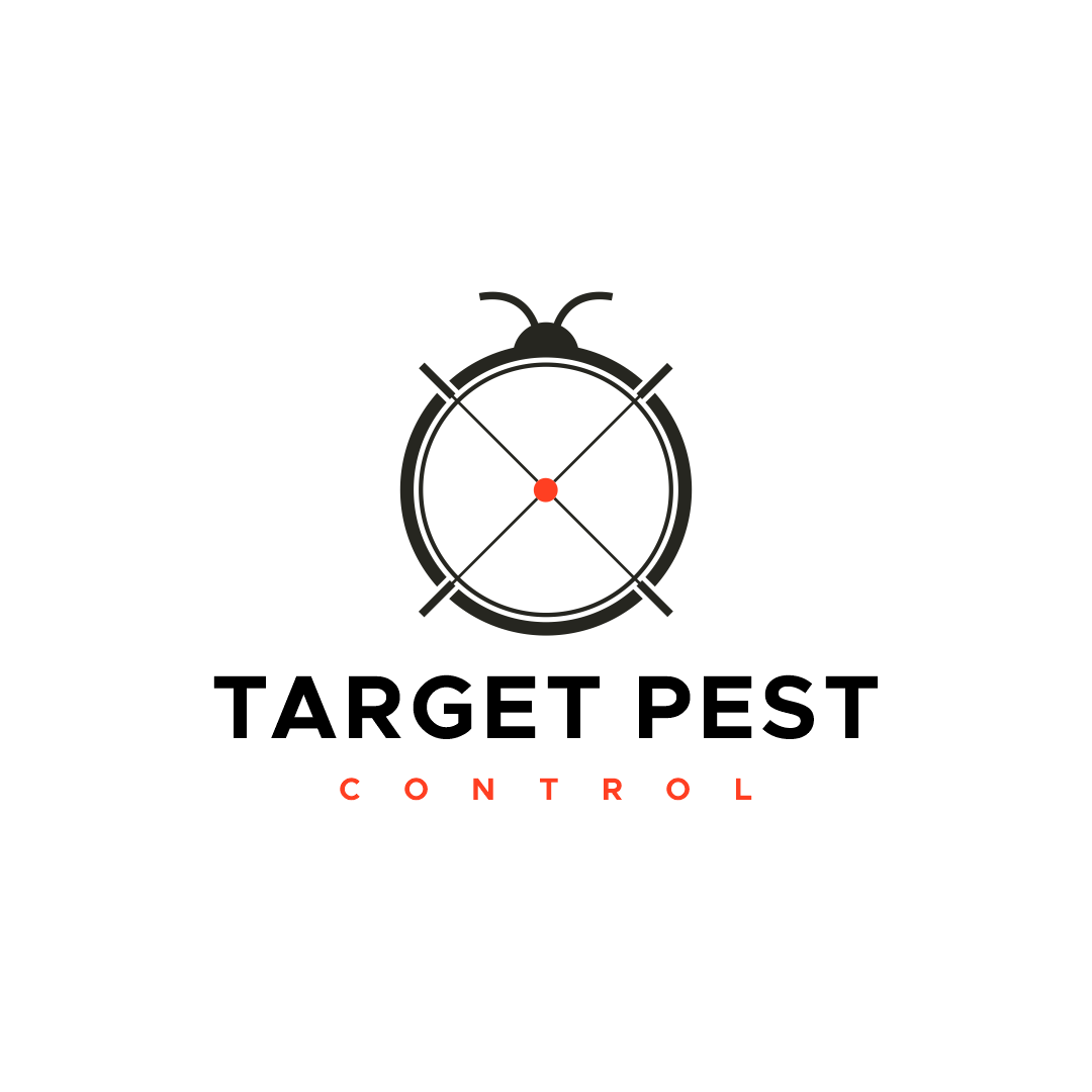 Logo Design by RikhaKusuma for this project | Design #30576404