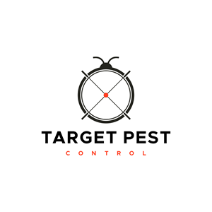 Logo Design by RikhaKusuma for this project | Design: #30576404