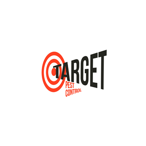 Diseño de Logo por Jeferson HP para este proyecto | Diseño: #30578182