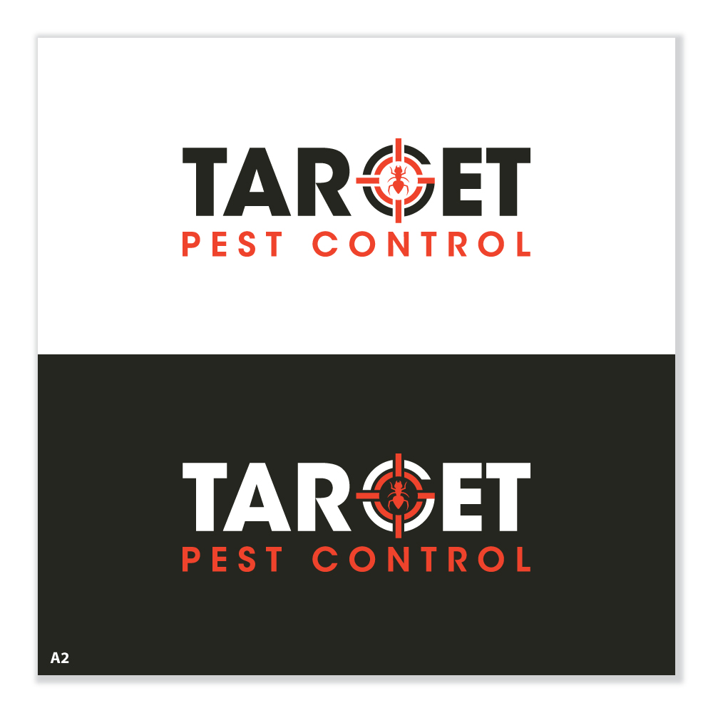 Logo Design by Sujit Banerjee for this project | Design #30576843