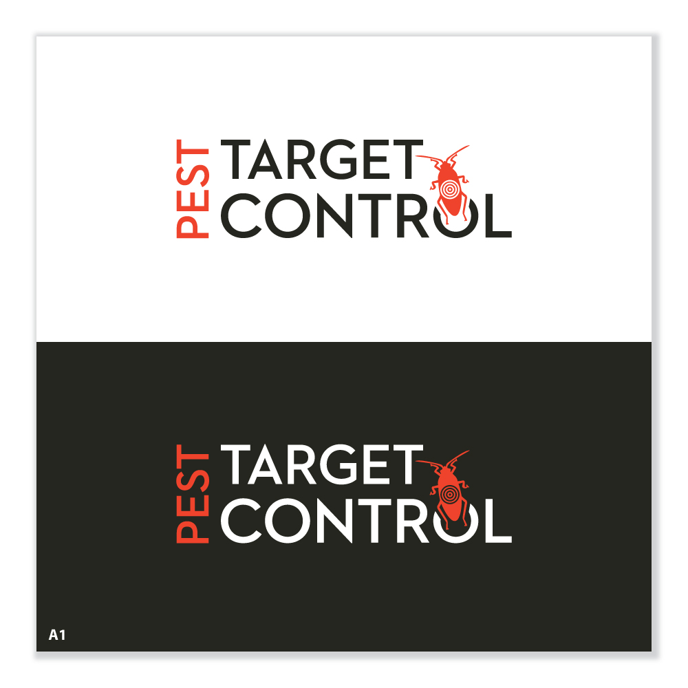 Logo Design by Sujit Banerjee for this project | Design #30576844