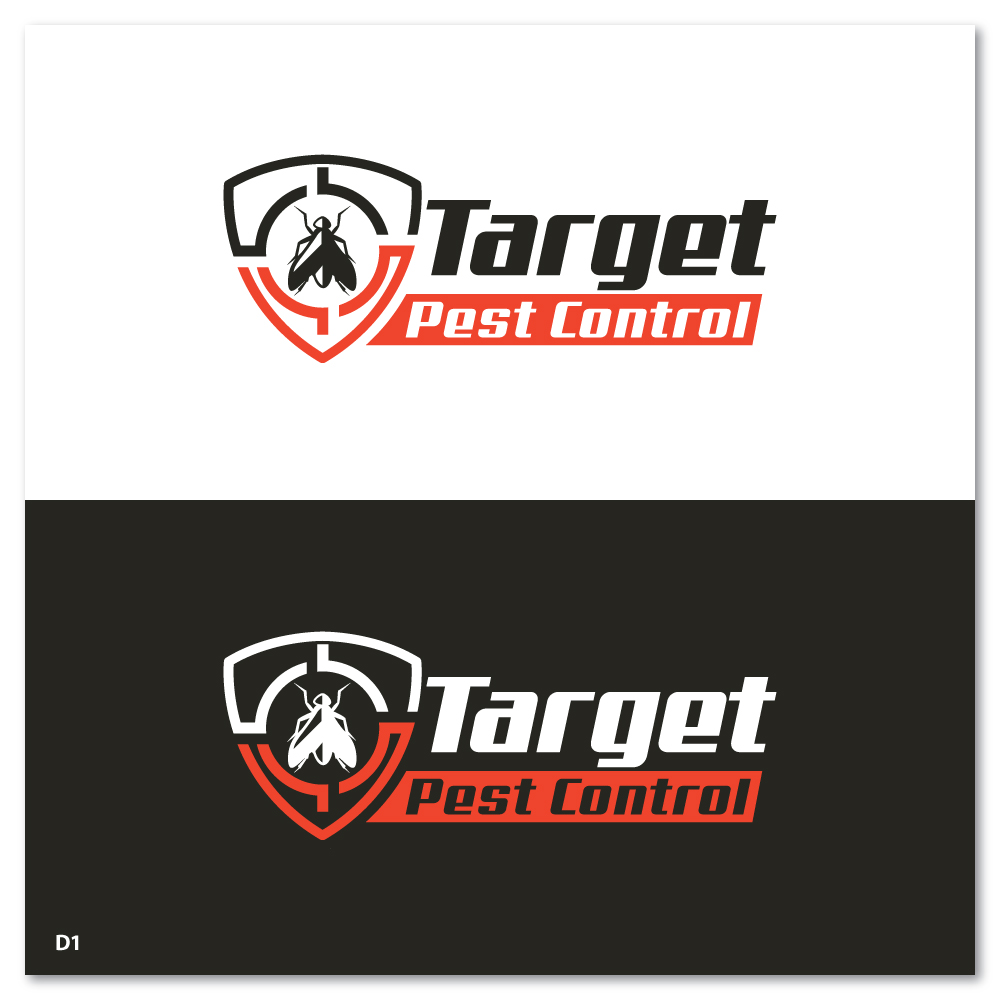 Logo Design by Sujit Banerjee for this project | Design #30576845