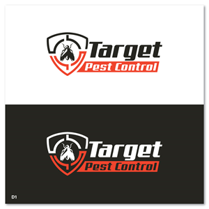 Diseño de Logo por Sujit Banerjee para este proyecto | Diseño: #30576845