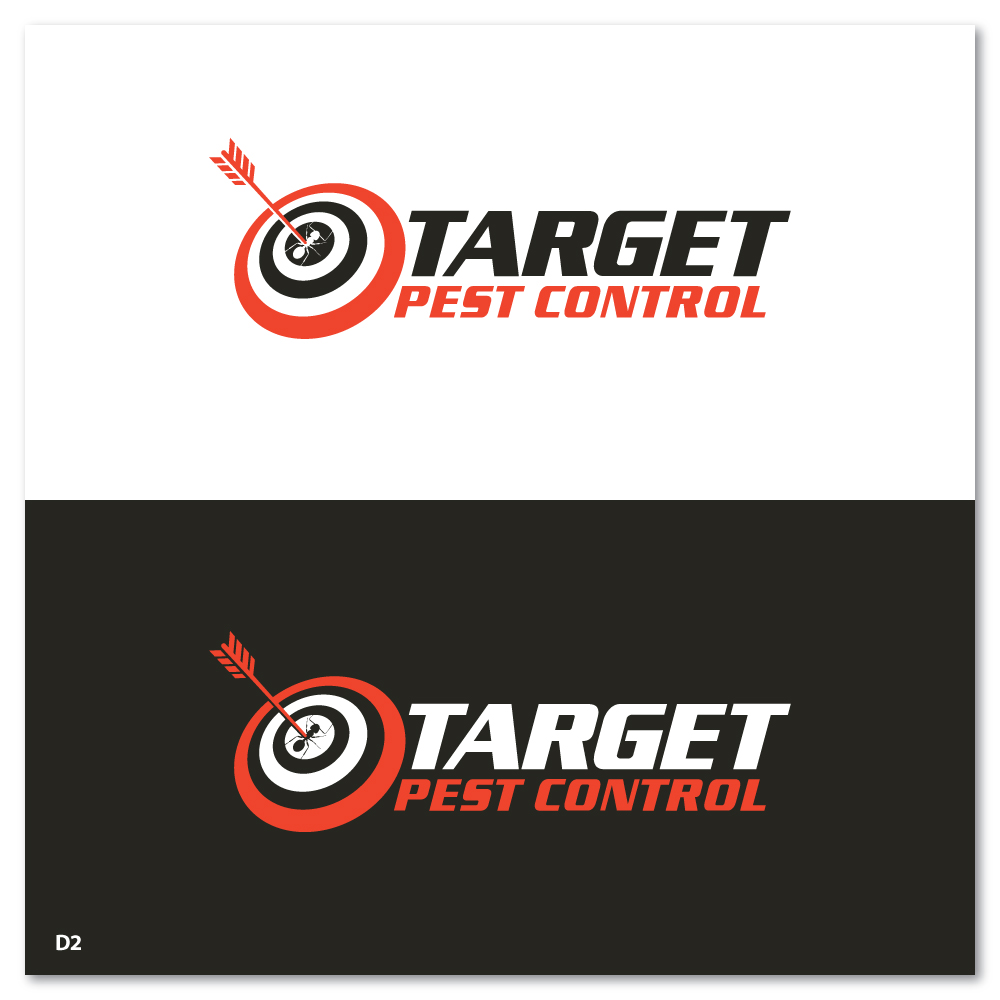 Logo Design by Sujit Banerjee for this project | Design #30576846