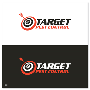Diseño de Logo por Sujit Banerjee para este proyecto | Diseño: #30576846
