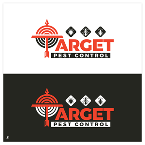 Diseño de Logo por Sujit Banerjee para este proyecto | Diseño: #30576847