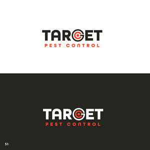 Diseño de Logo por Sujit Banerjee para este proyecto | Diseño: #30576848