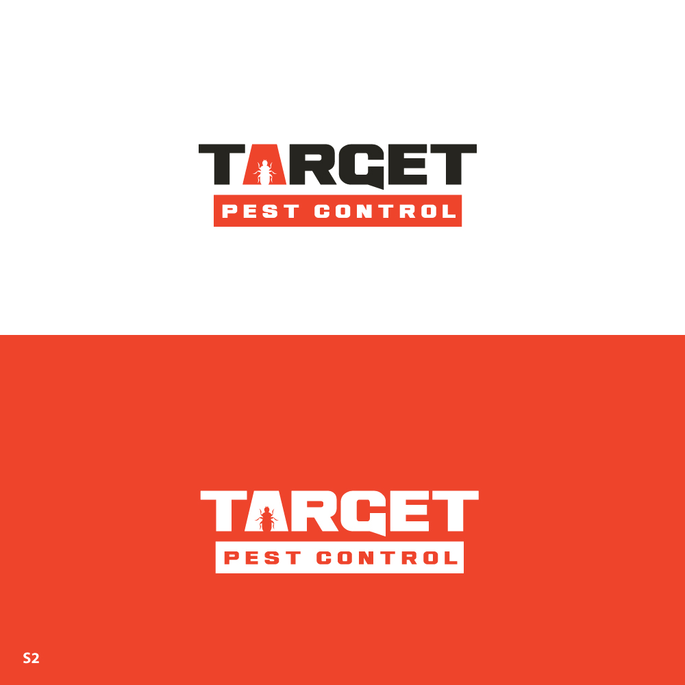 Logo Design by Sujit Banerjee for this project | Design #30576849
