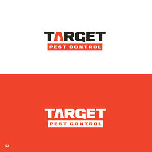 Diseño de Logo por Sujit Banerjee para este proyecto | Diseño: #30576849