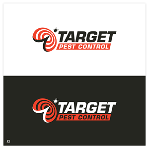 Diseño de Logo por Sujit Banerjee para este proyecto | Diseño: #30576850