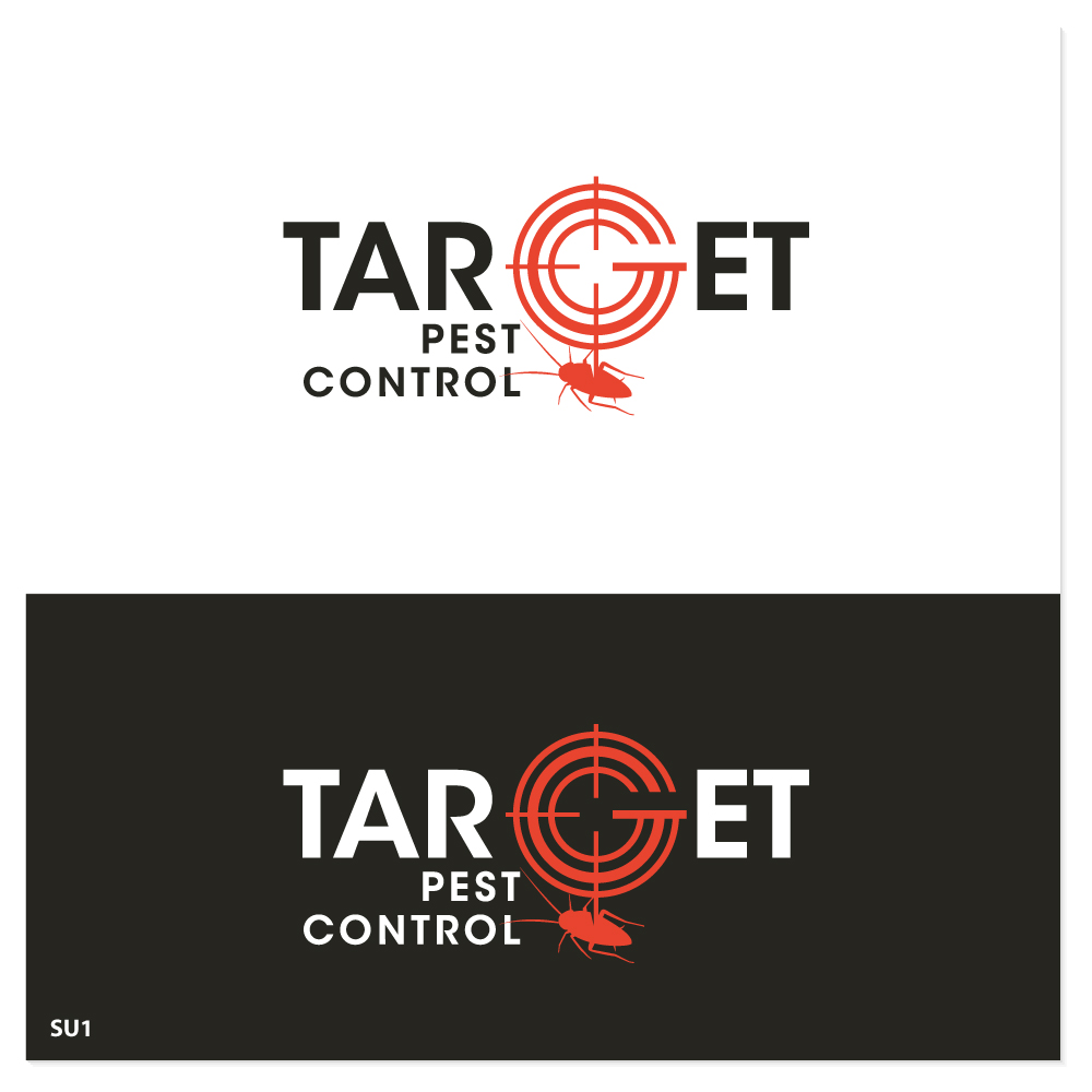Logo Design by Sujit Banerjee for this project | Design #30576851