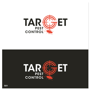 Diseño de Logo por Sujit Banerjee para este proyecto | Diseño: #30576851