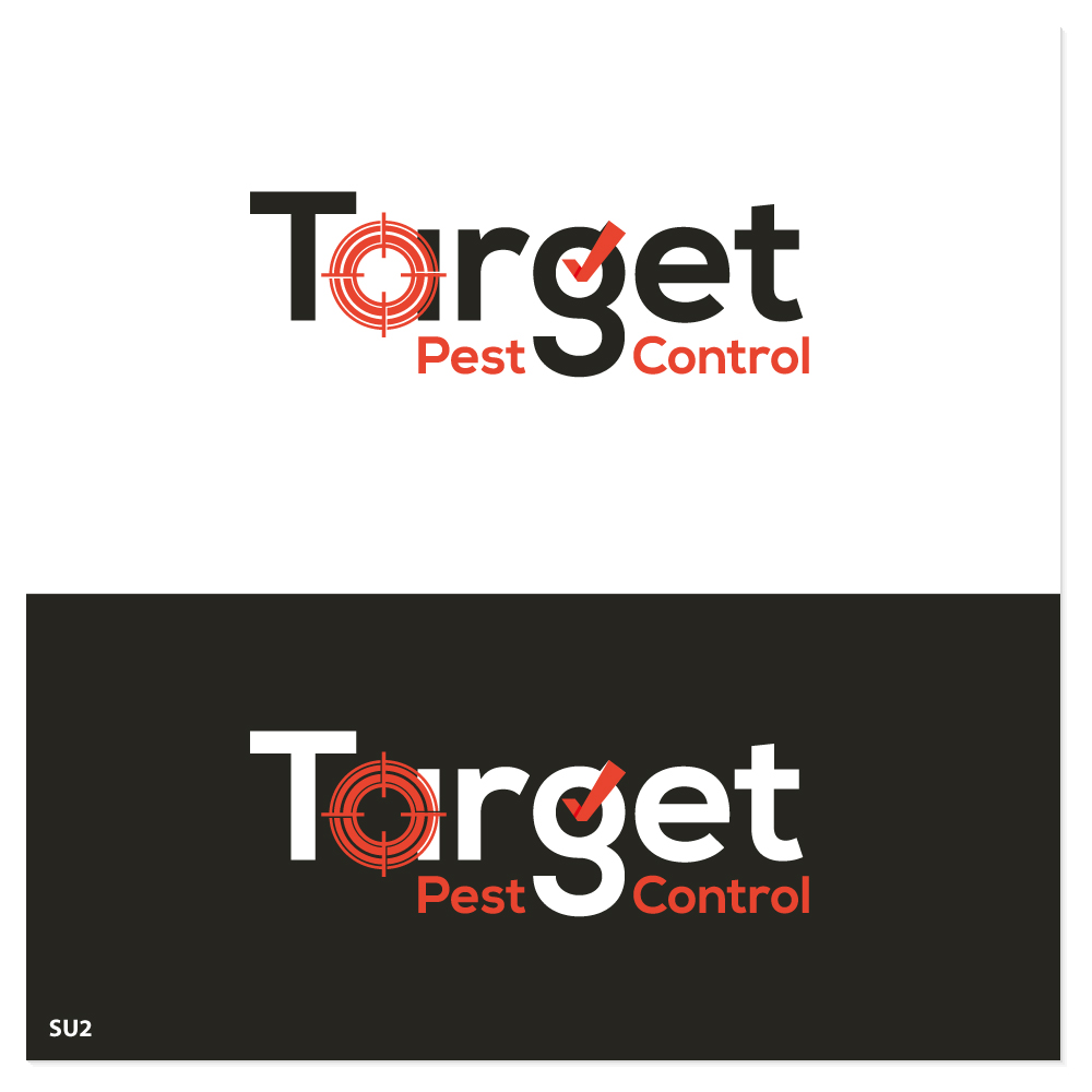 Logo Design by Sujit Banerjee for this project | Design #30576852