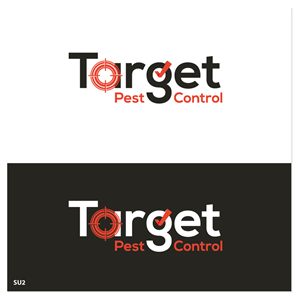 Diseño de Logo por Sujit Banerjee para este proyecto | Diseño: #30576852
