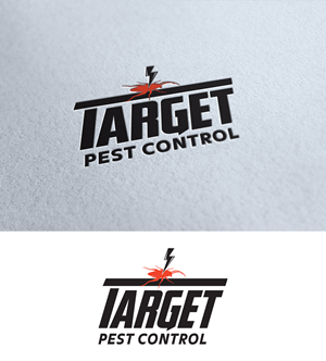 Diseño de Logo por Impressive Sol para este proyecto | Diseño #30577622