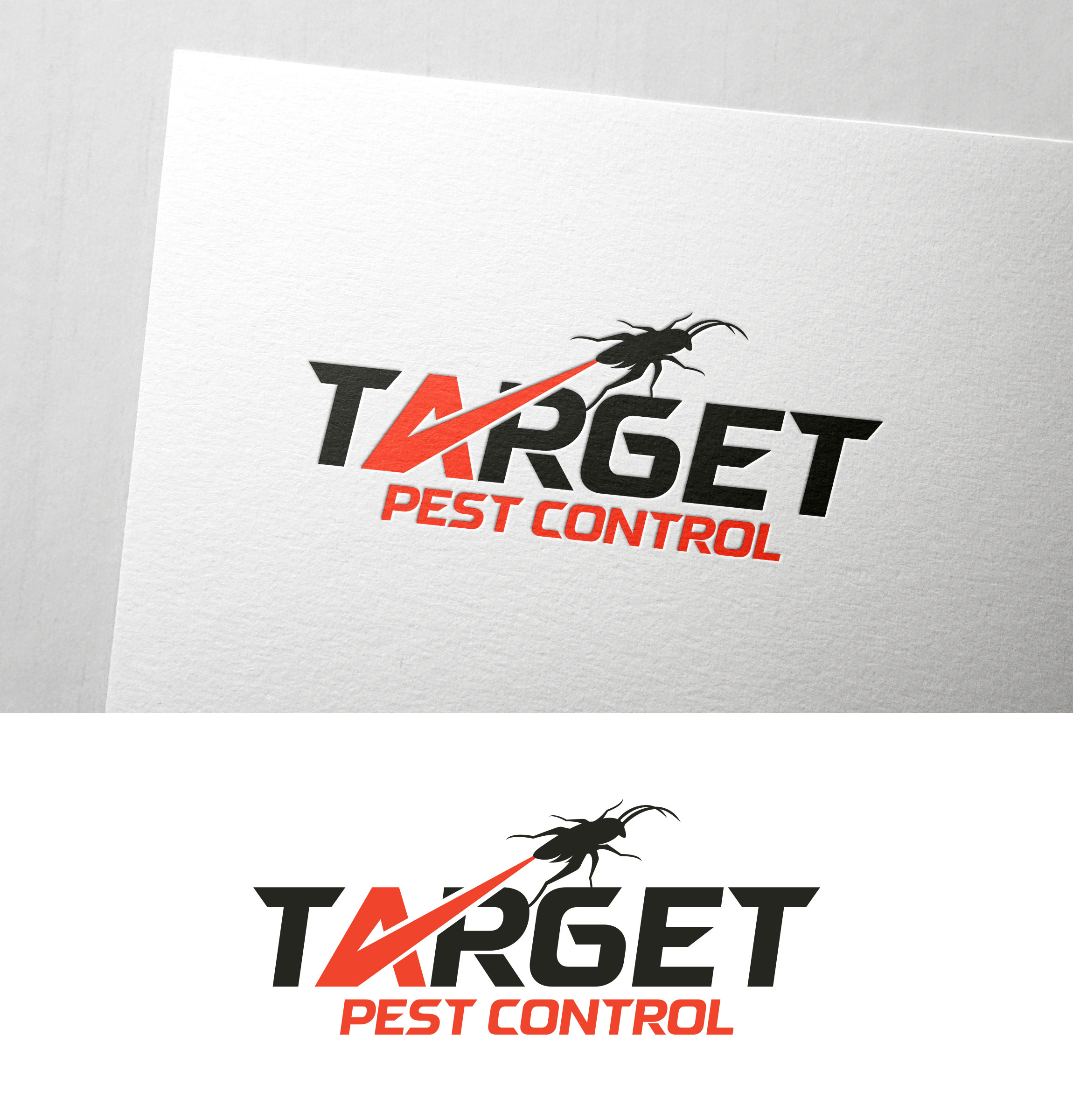 Design de Logo par Impressive Solutions pour ce projet | Design #30577623