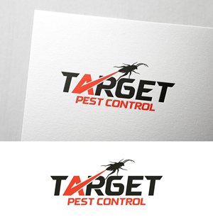 Logo Design by Impressive Solutions for this project | Design: #30577623