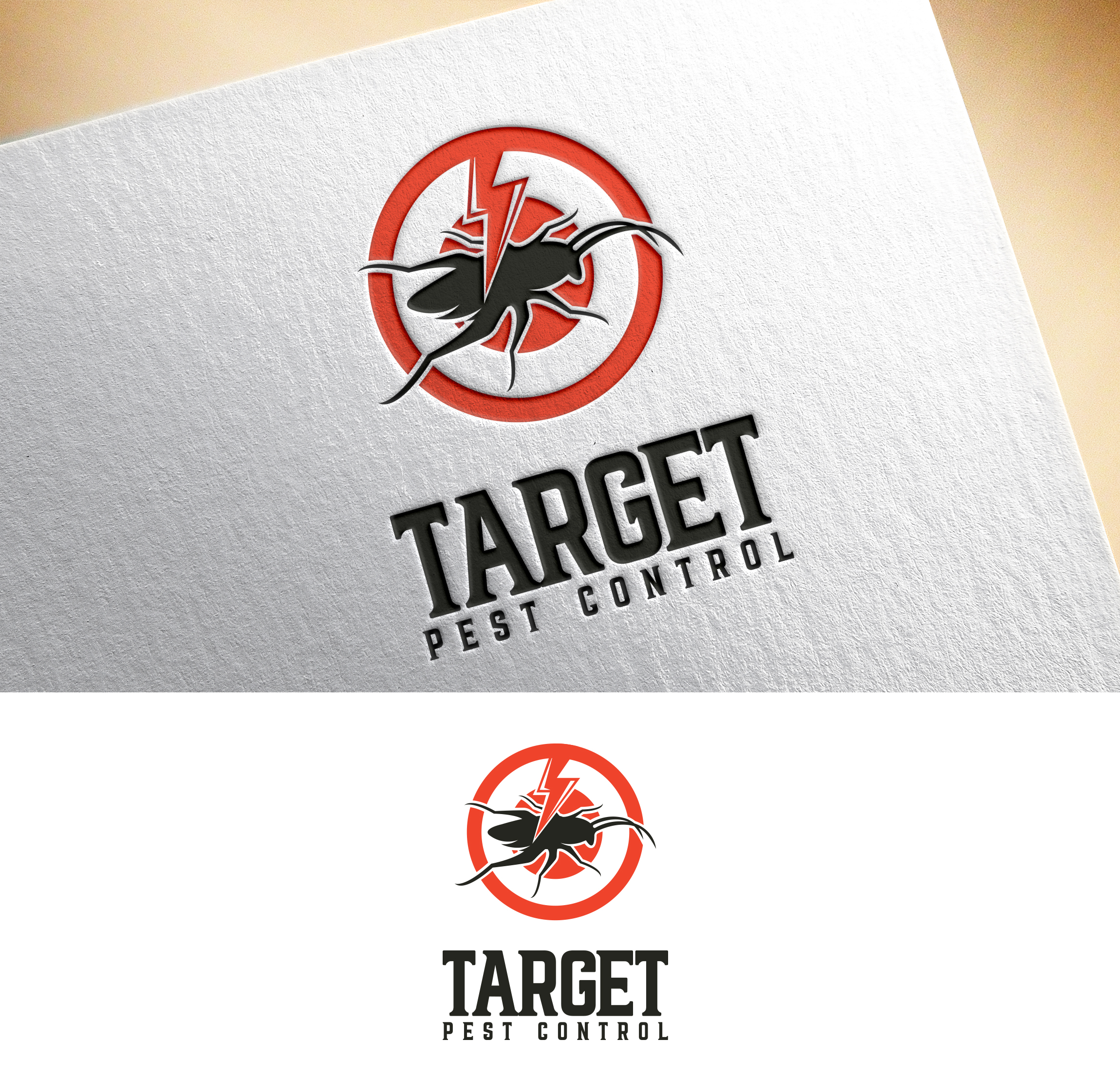 Design de Logo par Impressive Solutions pour ce projet | Design #30577624