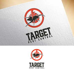 Logo Design by Impressive Solutions for this project | Design: #30577624