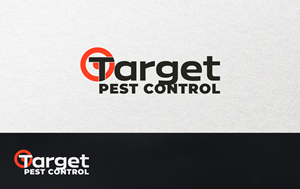 Logo Design by got2believe for this project | Design: #30580678