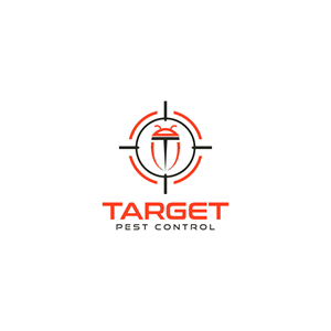 Diseño de Logo por Laxmi Design para este proyecto | Diseño #30578555