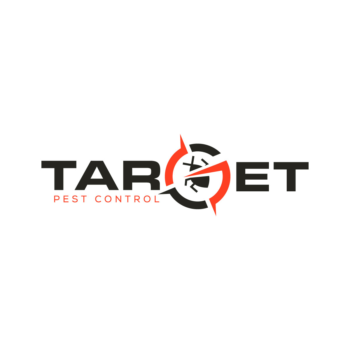 Logo Design by LAXMI DESIGNHUB for this project | Design #30578556