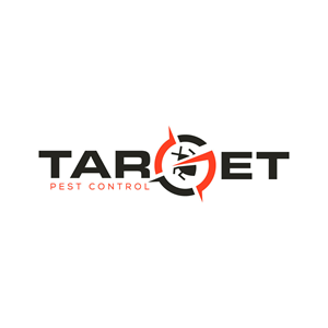 Logo Design by LAXMI DESIGNHUB for this project | Design: #30578556
