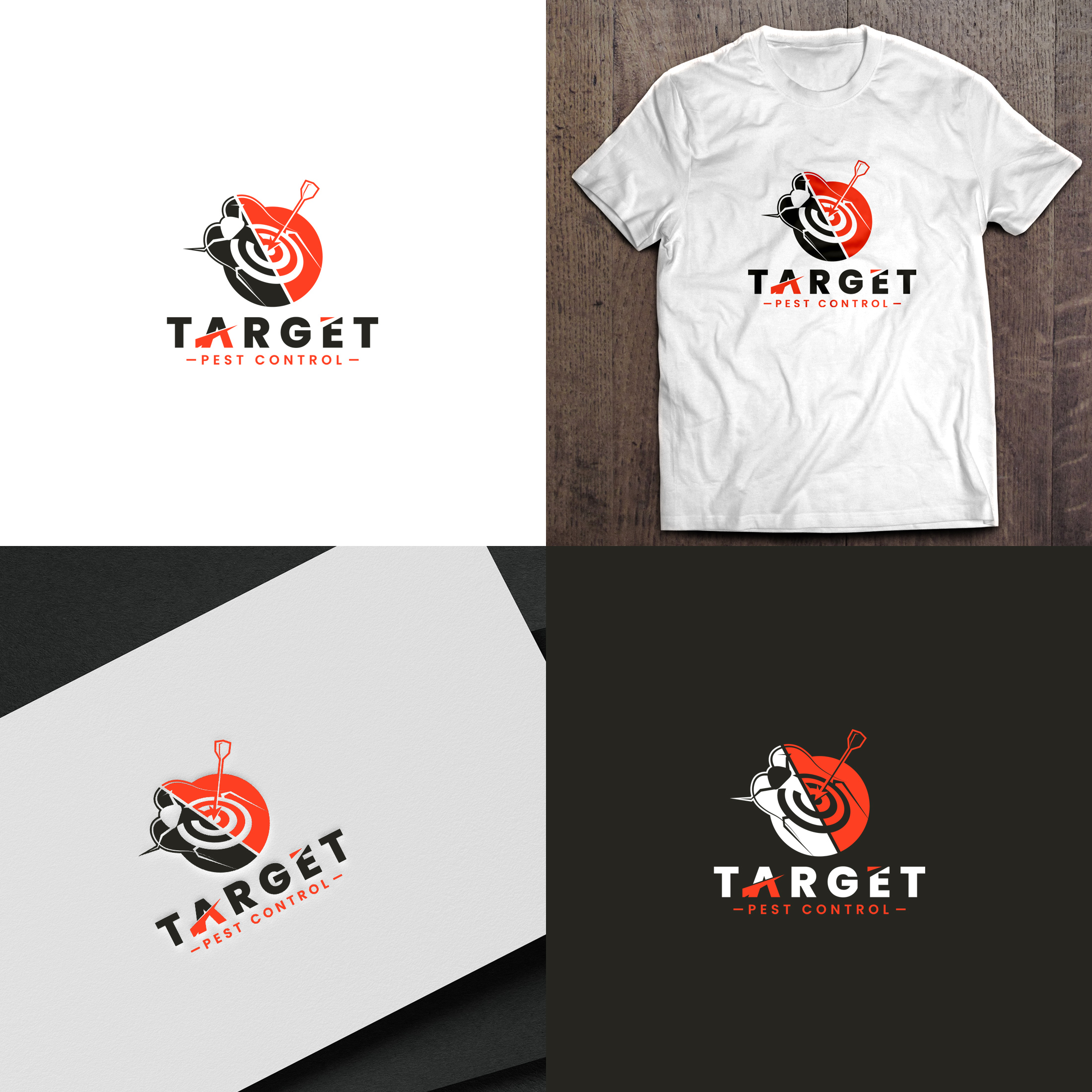 Logo Design by SL Designer for this project | Design #30576667
