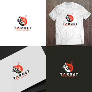 Diseño de Logo por SL Designer para este proyecto | Diseño: #30576667