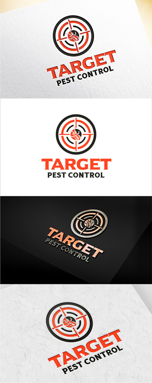 Logo Design by Soul Light for this project | Design: #30576553