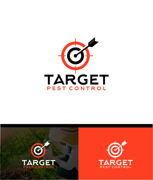Logo Design by Eppeok for this project | Design: #30577618