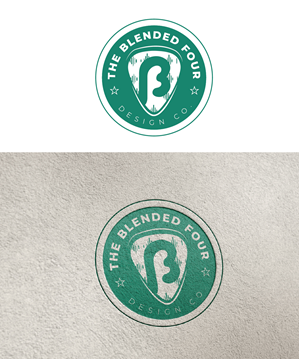 Diseño de Logo por Maxo-Biz para este proyecto | Diseño: #30576595