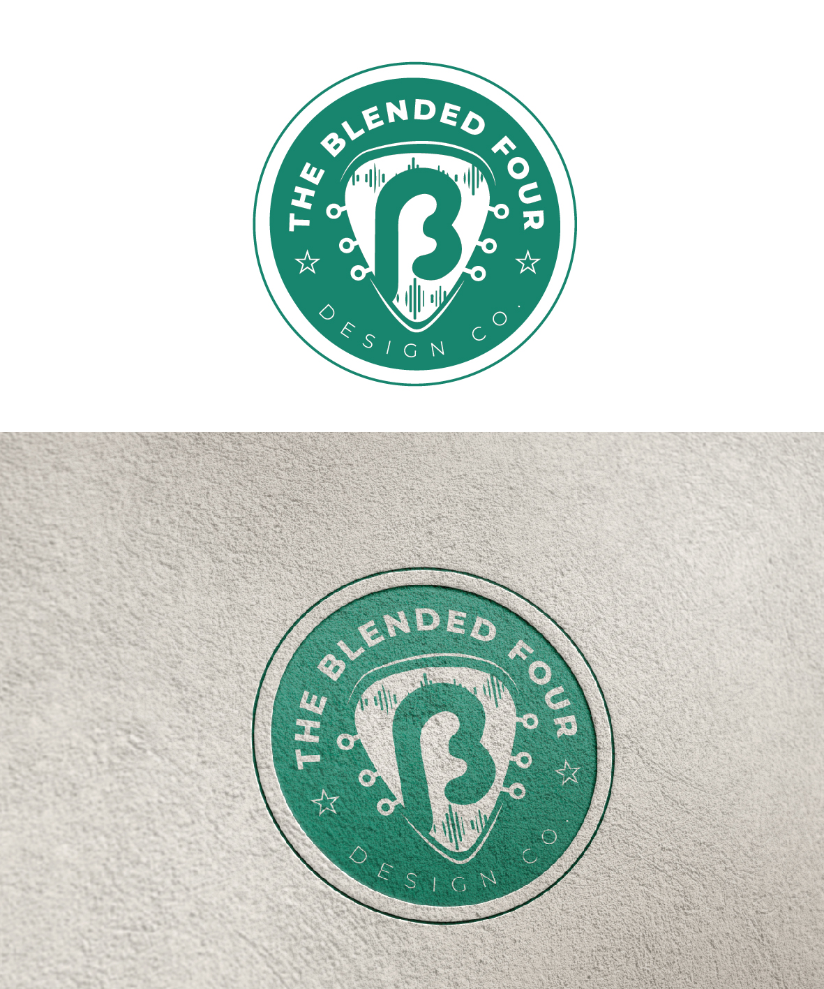 Logo Design by Maxo-Biz for this project | Design #30576597