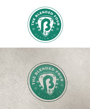 Diseño de Logo por Maxo-Biz para este proyecto | Diseño: #30576597