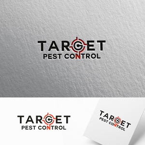 Diseño de Logo por GAM'Design para este proyecto | Diseño: #30578192