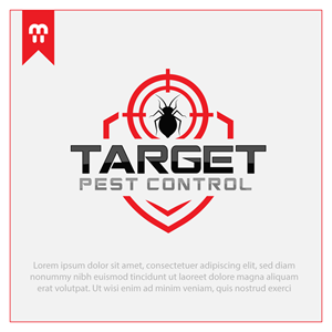 Logo Design by M Habib for this project | Design: #30577566