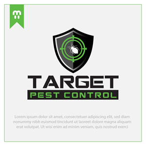 Logo Design by M Habib for this project | Design: #30577775
