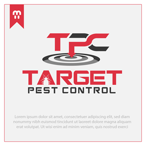 Logo Design by M Habib for this project | Design: #30580176
