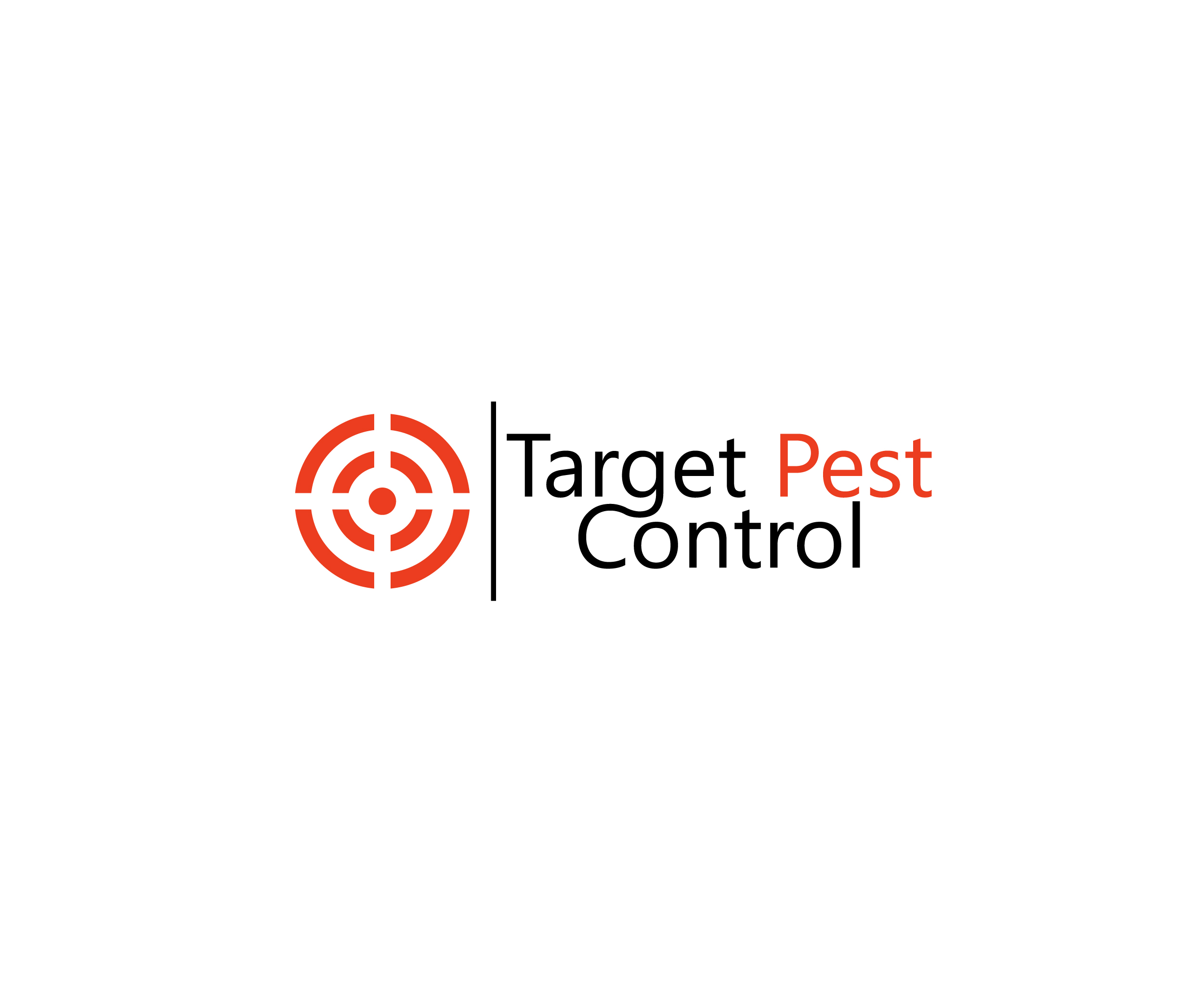 Logo Design by CrewType for this project | Design #30576556