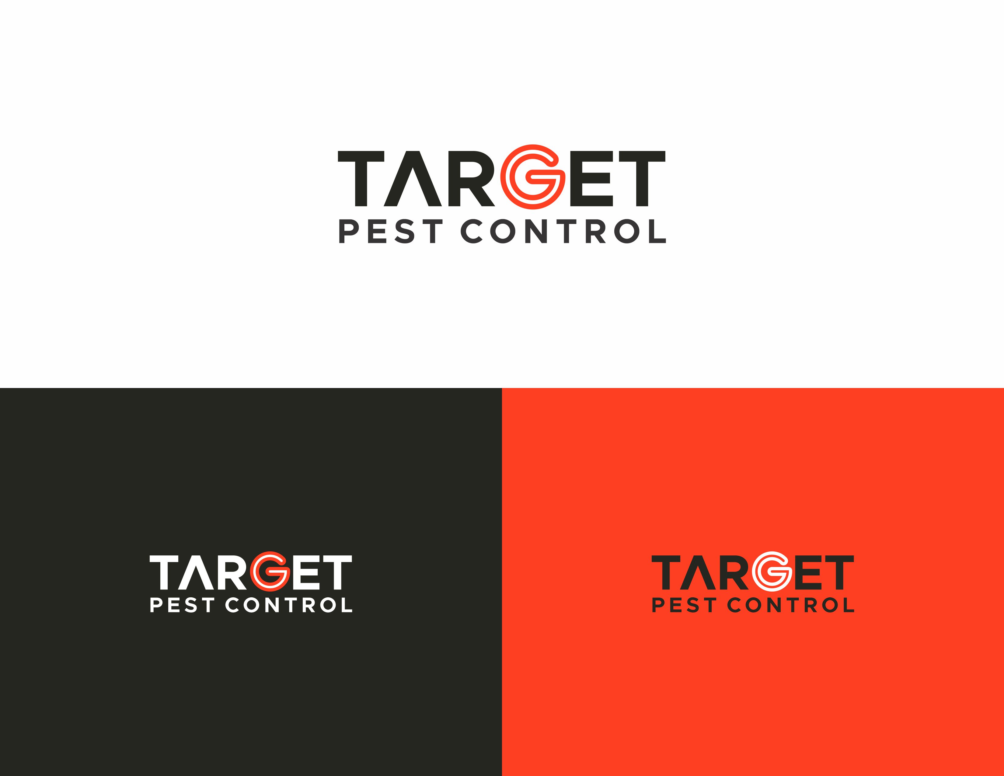 Logo Design by Praza for this project | Design #30575218