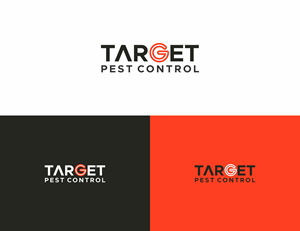 Diseño de Logo por Praza para este proyecto | Diseño: #30575218