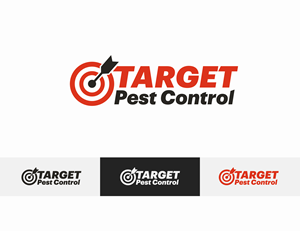 Logo Design by leopoldo